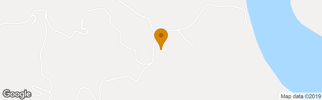 Hotel Resort Praia dos Carneiros 