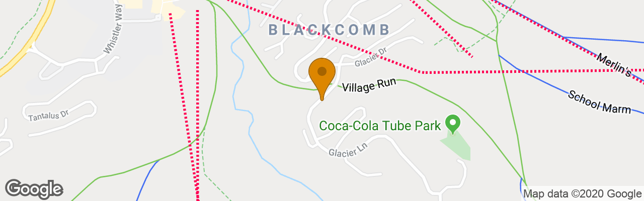 Hotel Mountainside Lodge Vacation