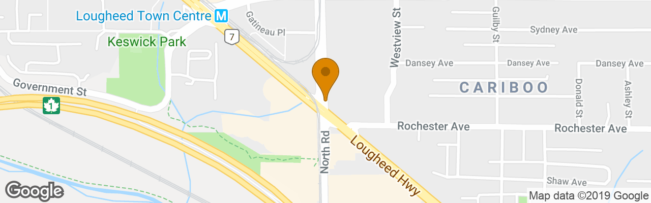 Hotel Executive Plaza