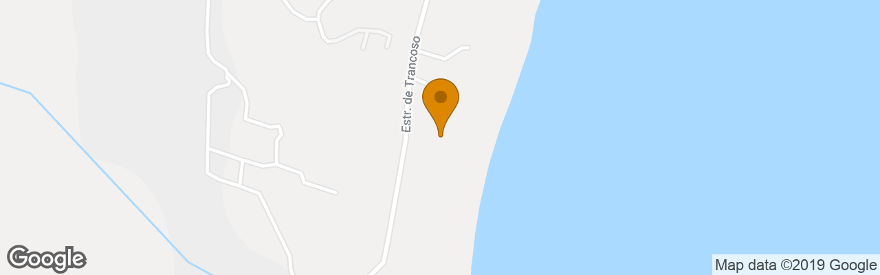 Hotel Pousada Estrela d'Agua 