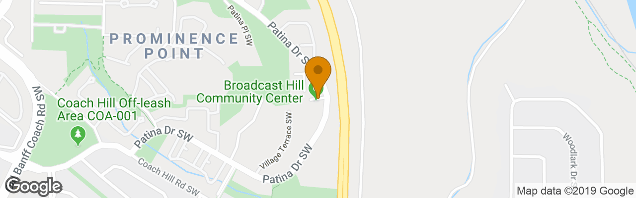 Hotel Olympic Corporate Suites