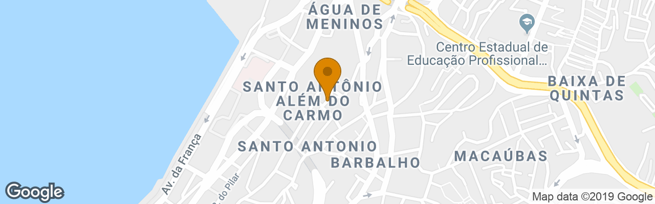 Hotel Pestana Convento Do Carmo 