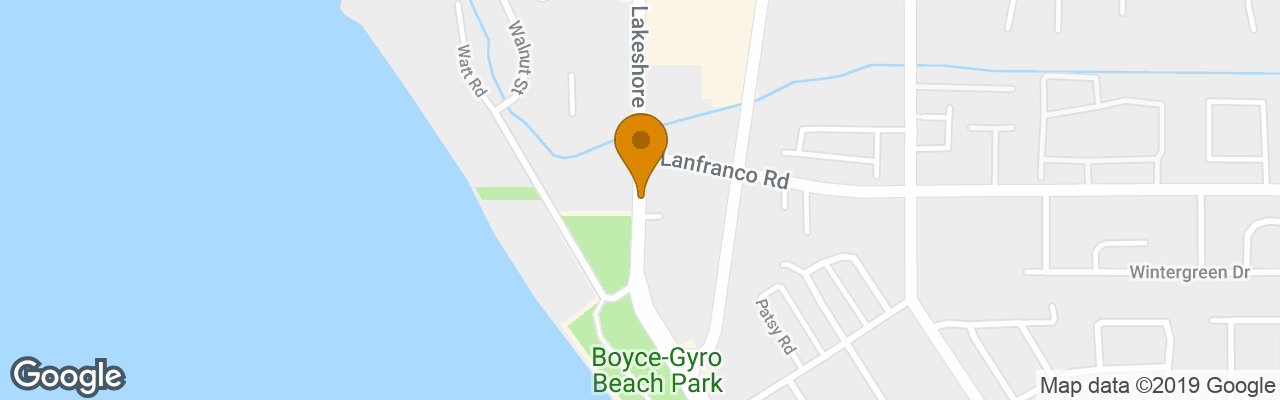 Hotel Pandosy Inn 87