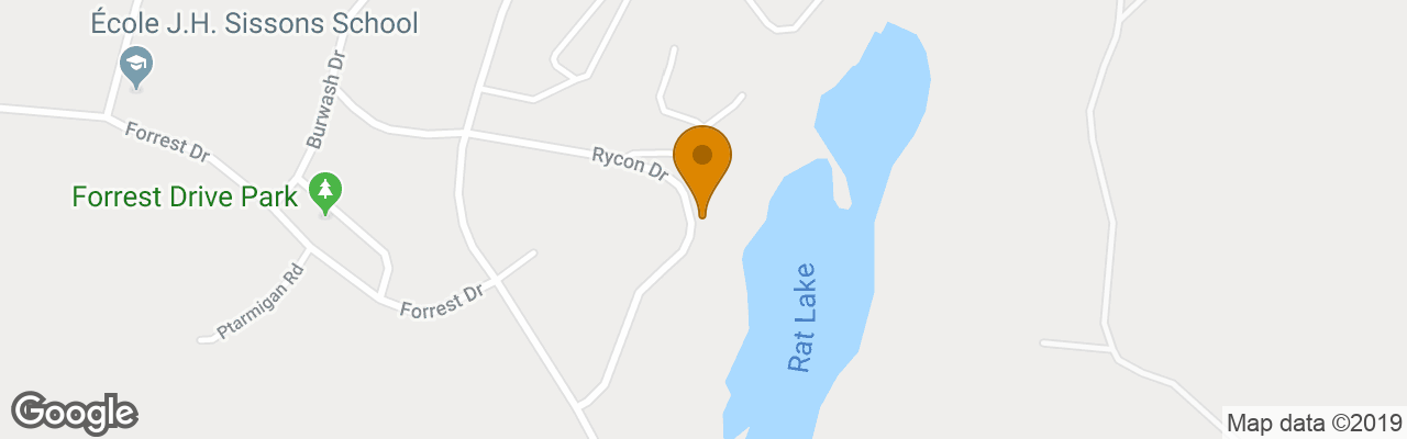 Hotel Petersons Prelude Lake Lodge