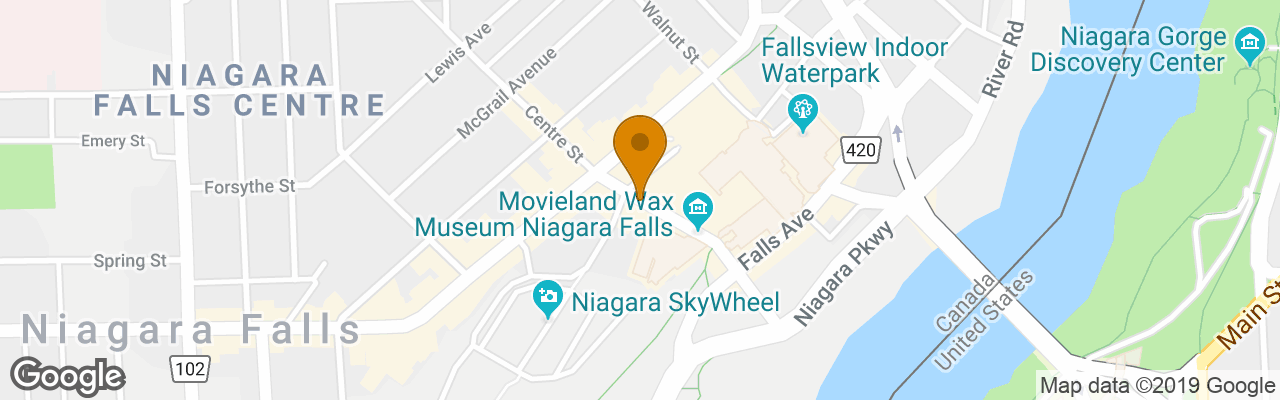 Hotel Pilgrim Motor Inn