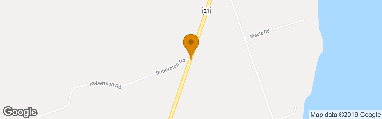 Pinestone Golf & Conference Resort