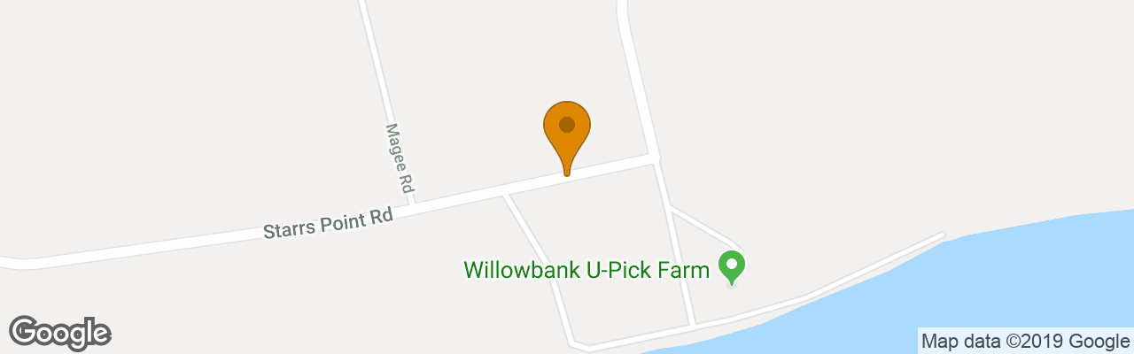 Hotel Planters Barracks Country Inn