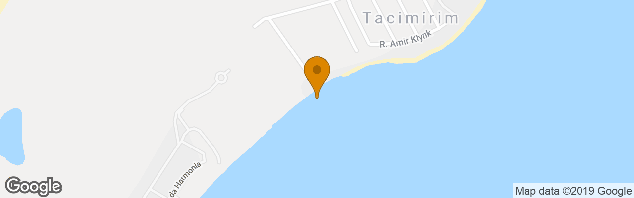 Hotel Vila Gale Mares 