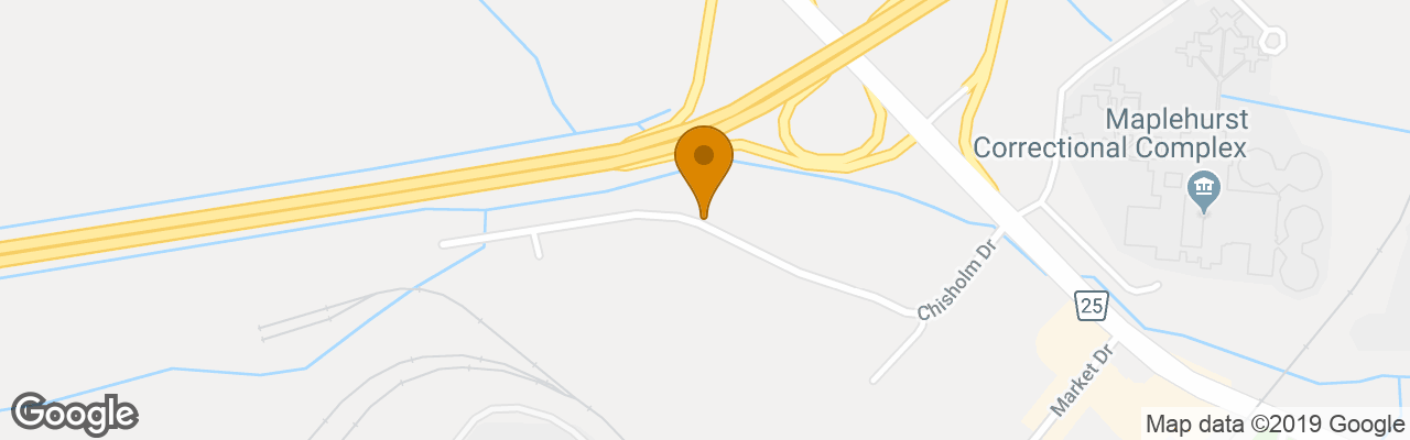 Hotel Best Western Plus Milton