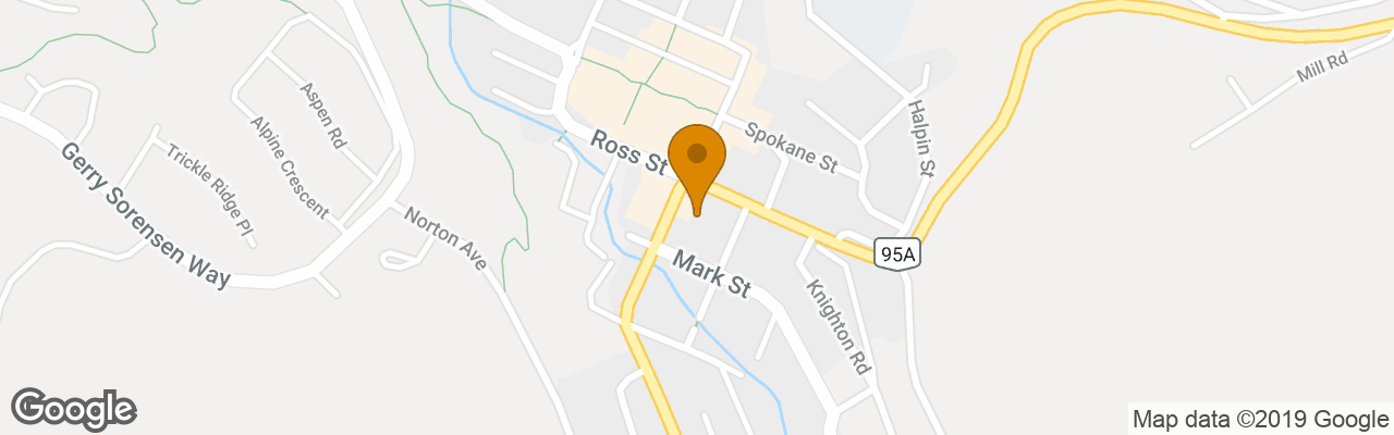 Hotel Econo Lodge Inn & Suites