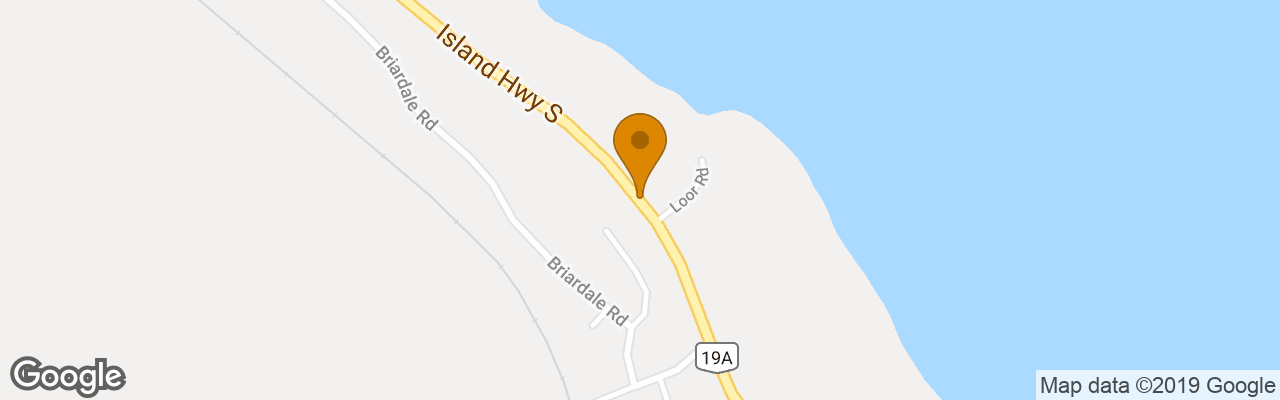 Hotel Kingfisher Oceanside Resort & Spa