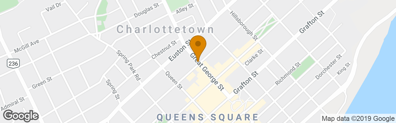 Hotel Quality Inn & Suites Downtown