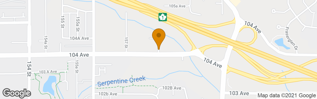 Hotel Ramada Guildford Surrey