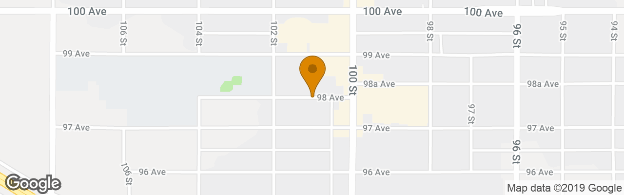 Hotel Ramada Limited