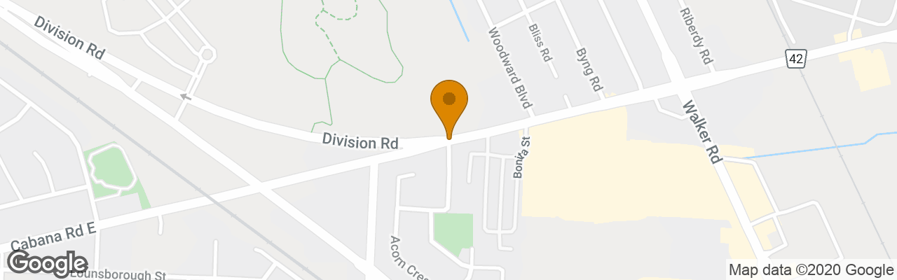 Hotel Ramada Limited South Windsor