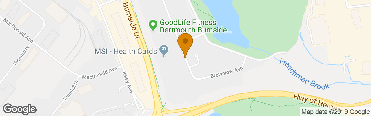 Hotel Park Place Ramada Plaza