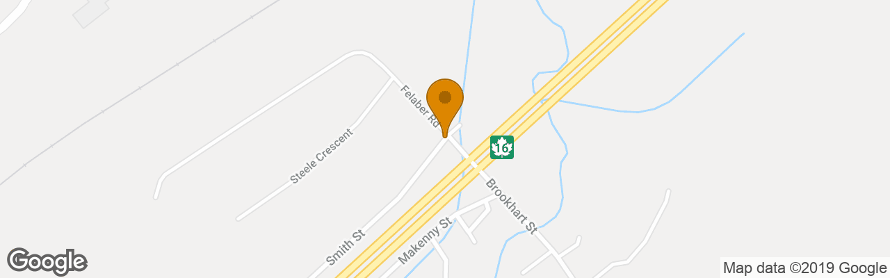 Hotel Lakeview Inn & Suites Hinton