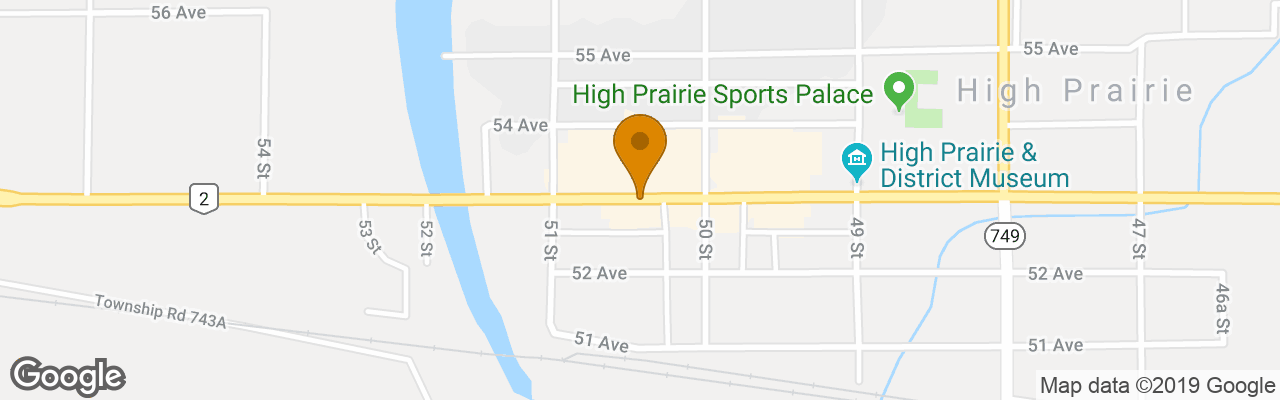 Hotel Raven Motor Inn