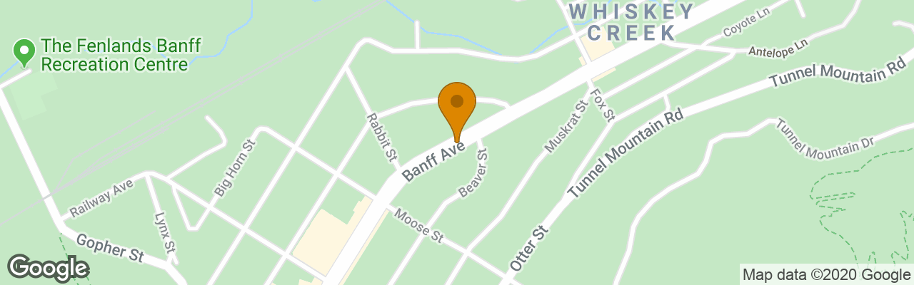 Hotel Red Carpet Inn