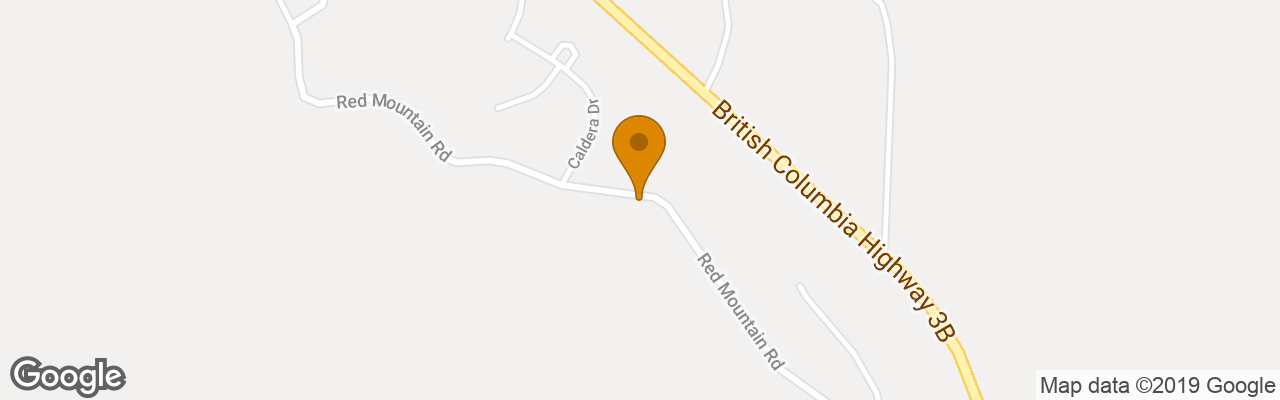 Hotel Red Mountain Resort