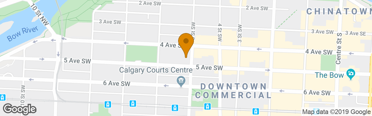 Hotel Regency Suites