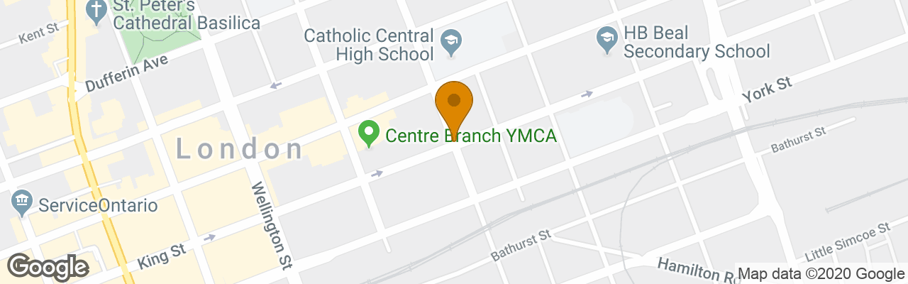 Residence Inn Marriott