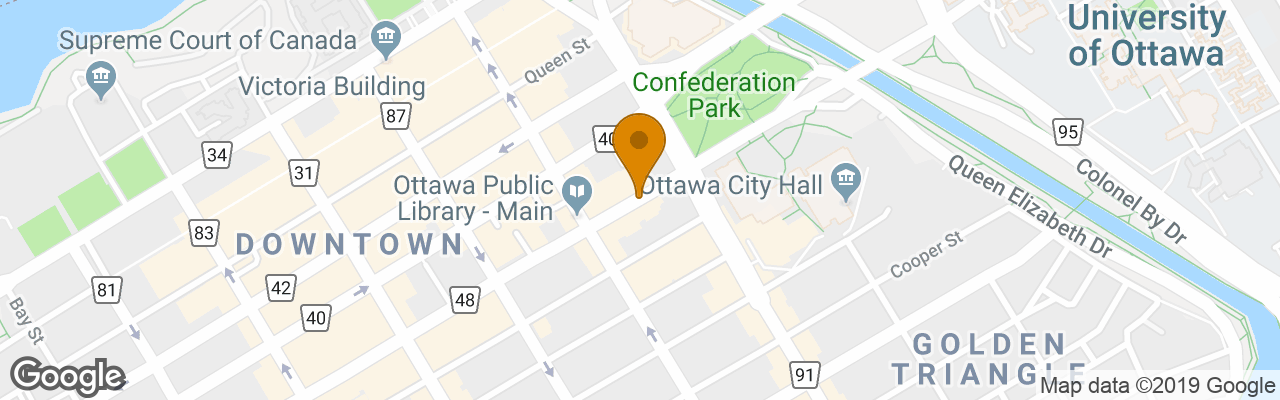 Residence Inn Marriott