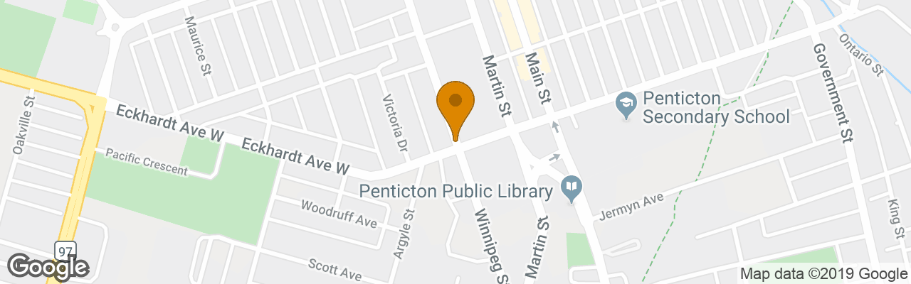 Hotel Riordan House Bed & Breakfast