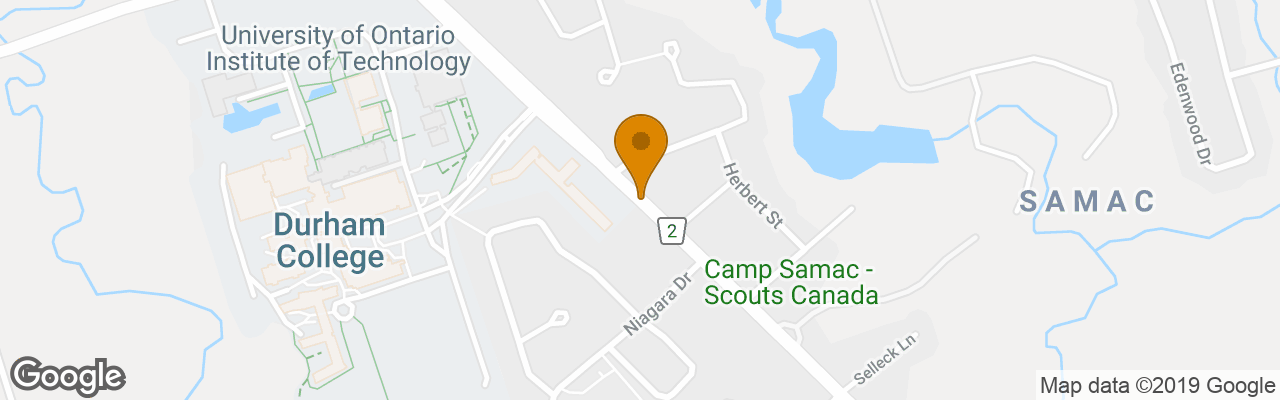 Hotel Rodeway Suites