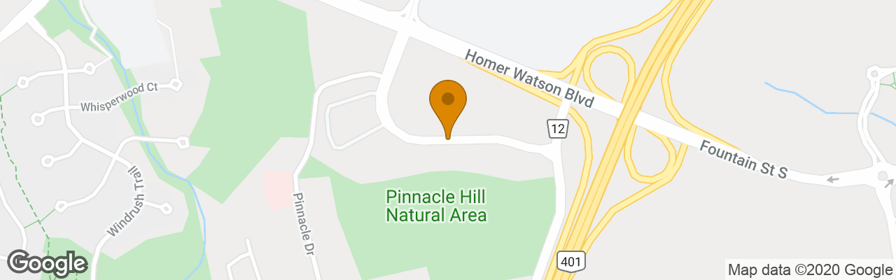 Hotel Rodeway Suites