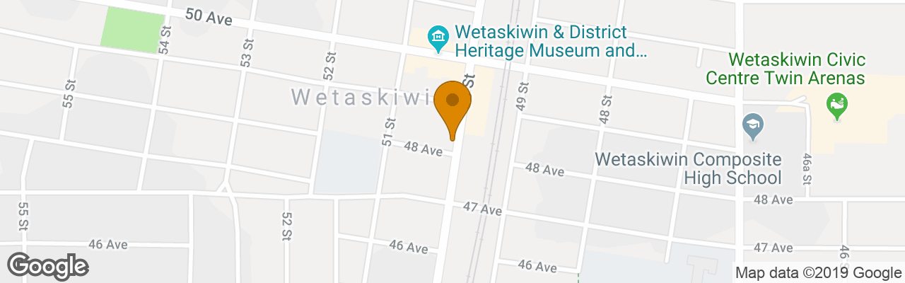 Hotel Rose Country Inn