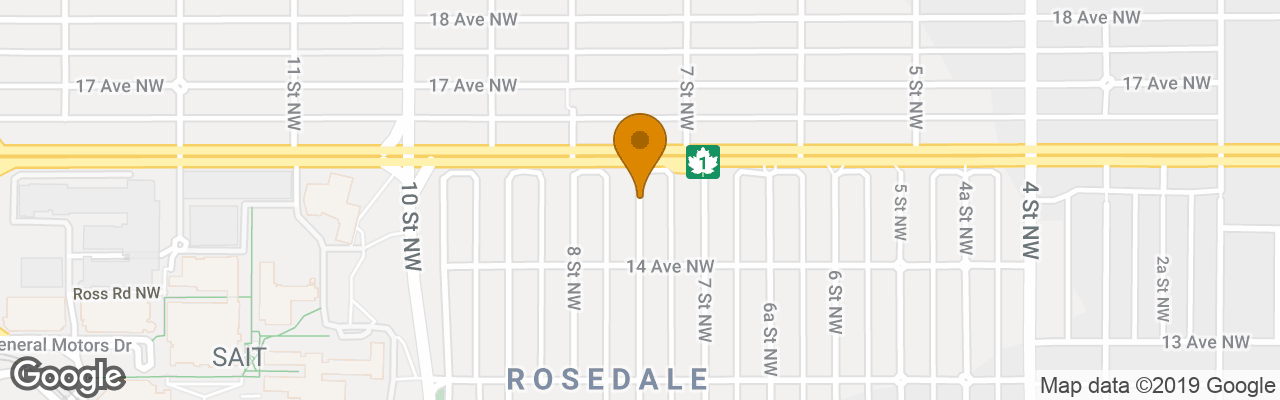 Bed and Breakfast Bed&Breakfast Rosedale House