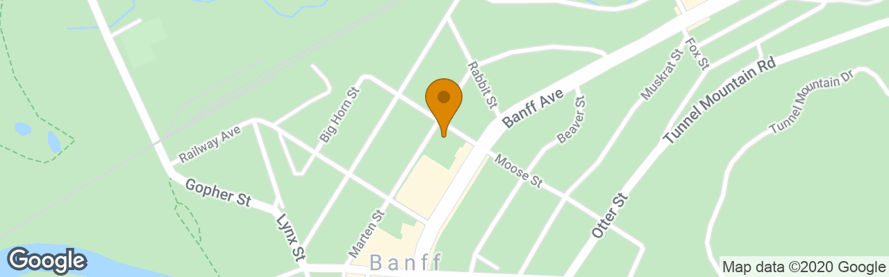 Rundle Manor Apartment