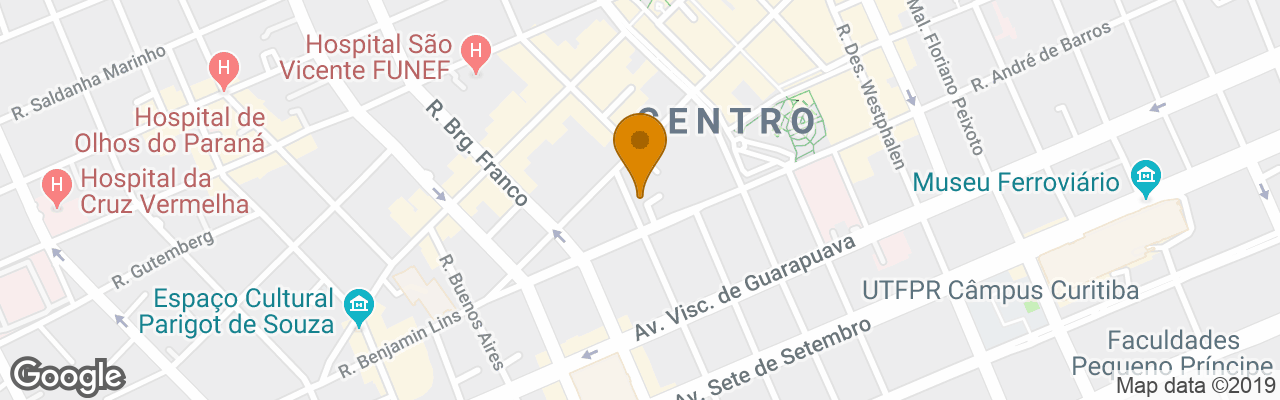 Hotel Harbor Saint Michel 