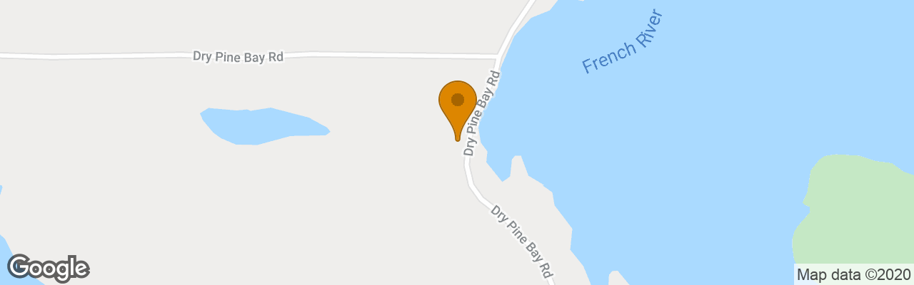 Sand Beach Lodge Resort