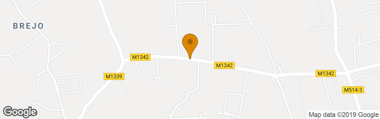 Hotel Solar Da Campina 