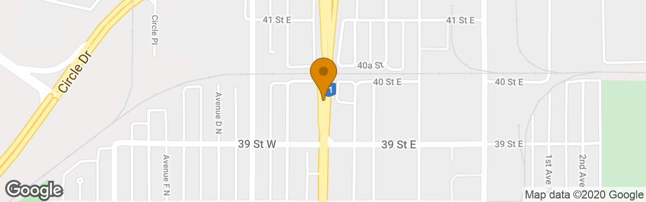 Ramada Hotel & Golf Dome