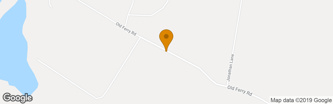 Hotel Seascape Cottages