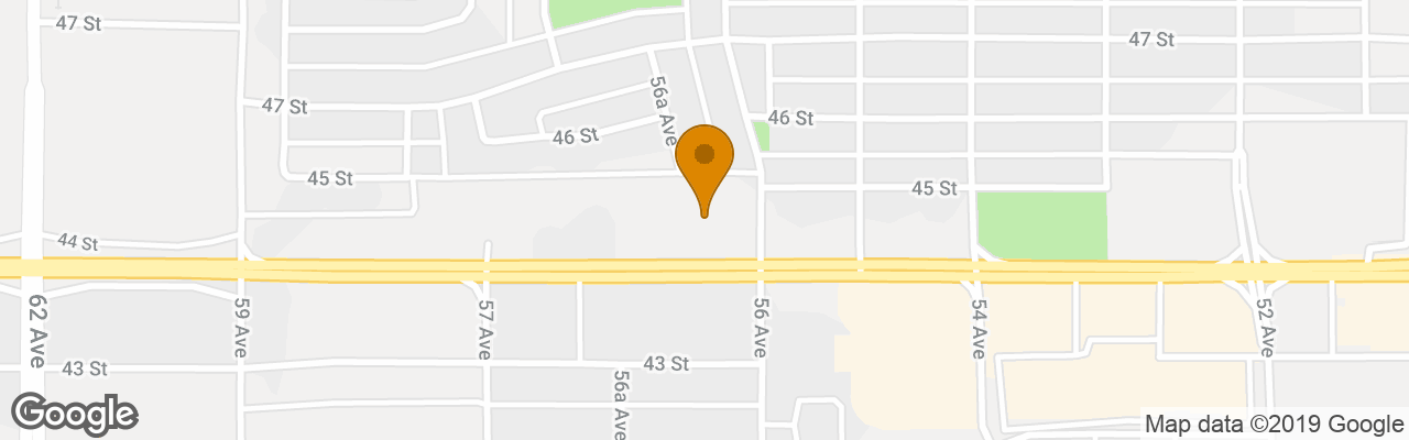 Hotel Ramada Inn Lloydminster