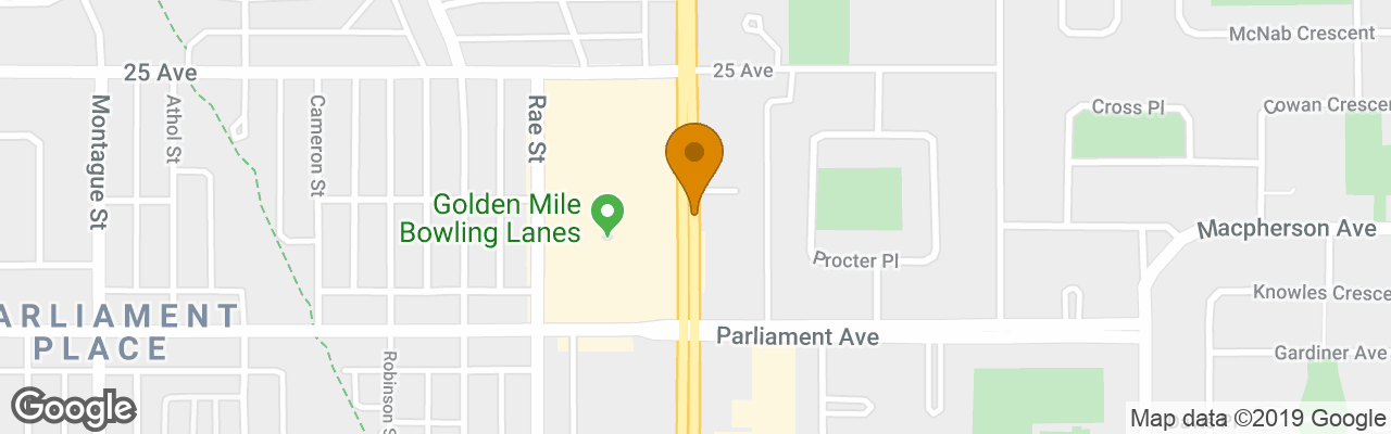 Sherwood House Motel