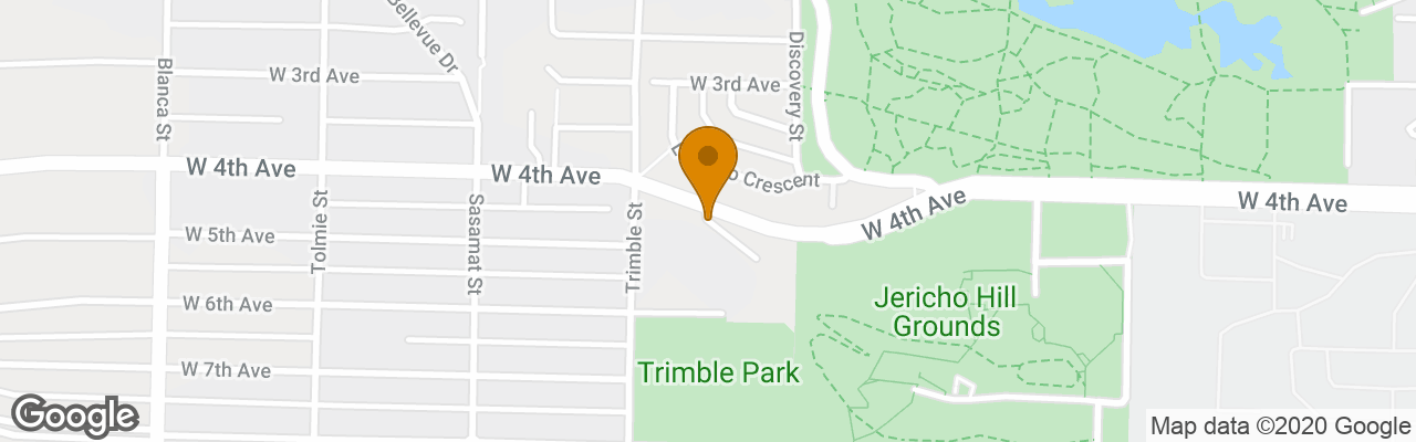 Hotel Ships Point Beach House