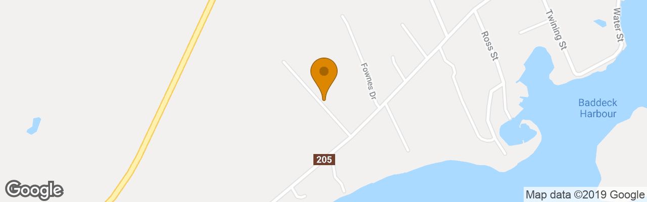 Hotel Silver Dart Lodge