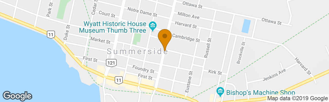 Hotel Silver Fox Inn