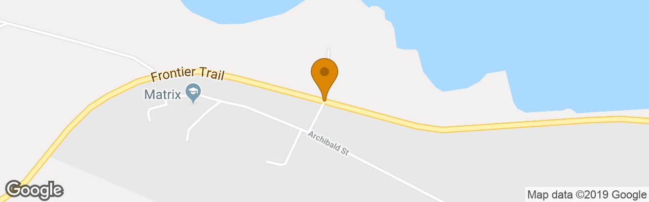 Siniktarvik Hotel & Conference Centre