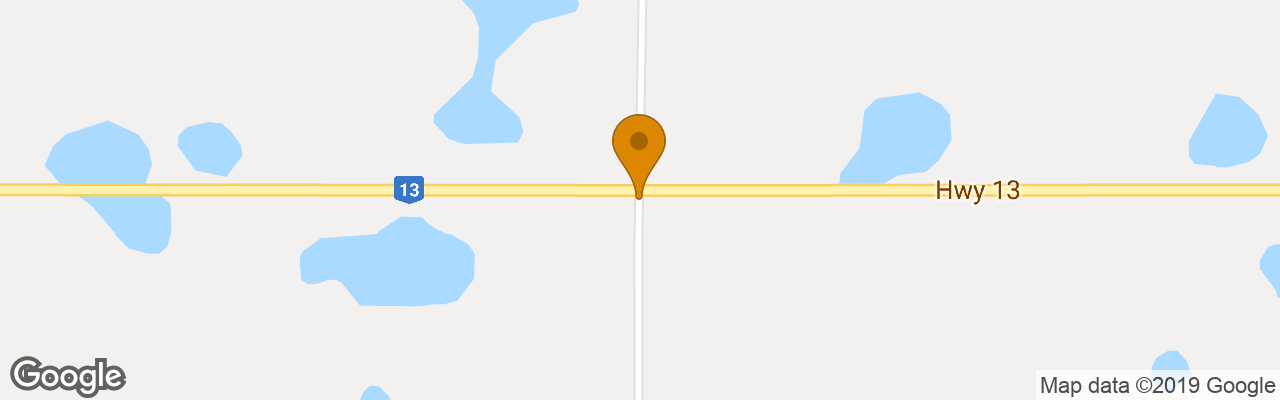 Hotel Skyline Motor Inn