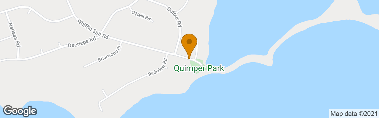 Hotel Sooke Harbour House