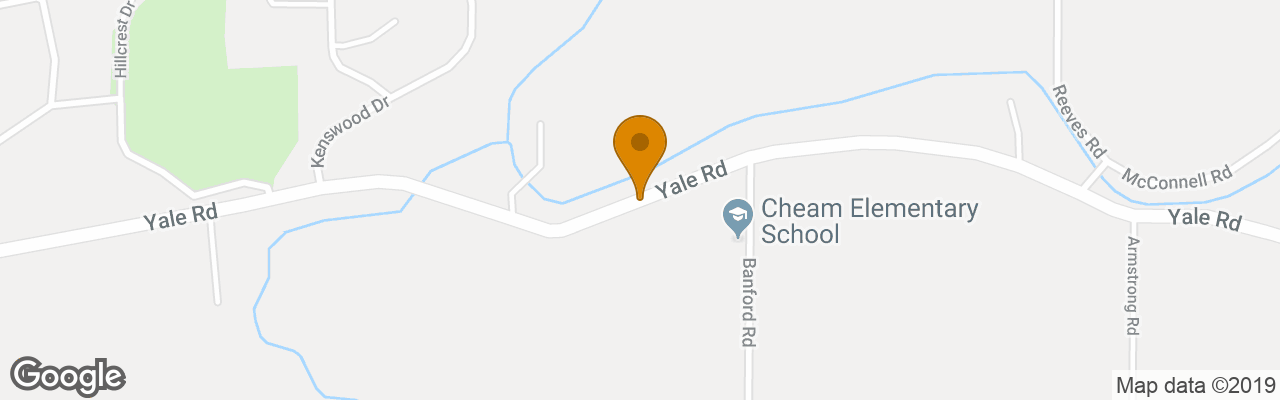 Hotel Sportsman Country Inn