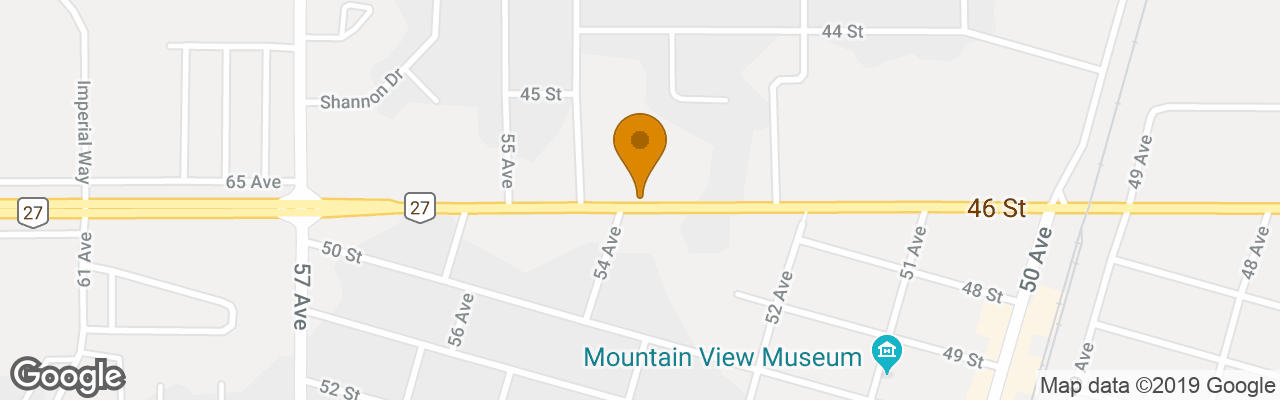 Hotel Sportsman's Inn