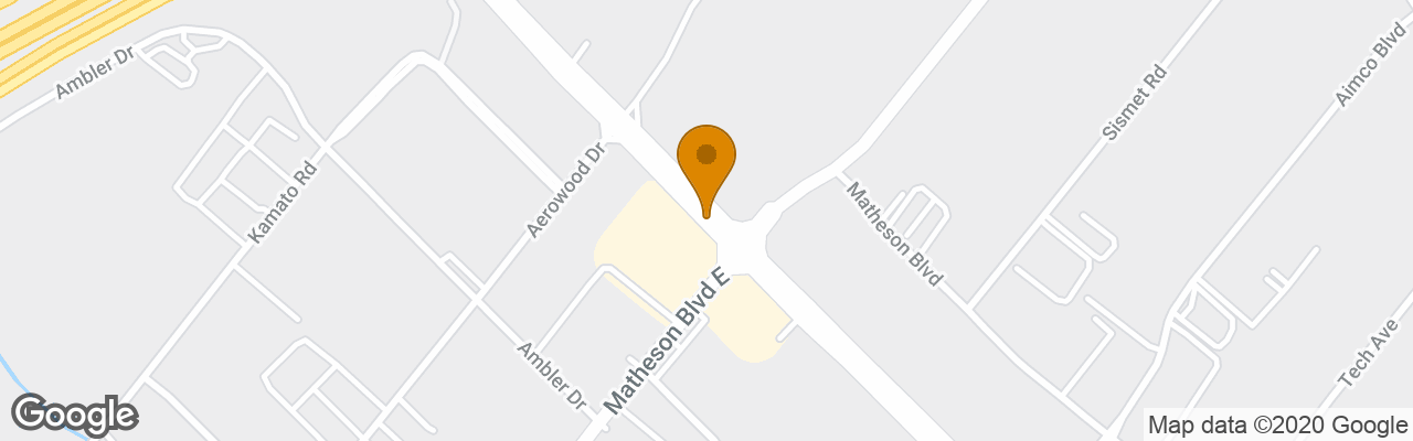 Stage West All Suite Hotel & Theatre