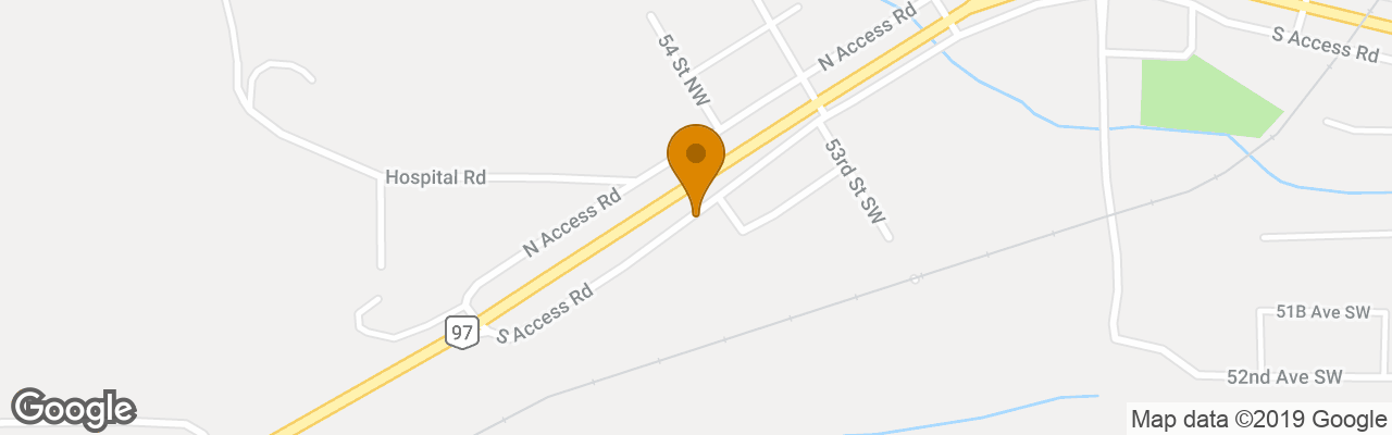 Hotel Stagecoach Inn